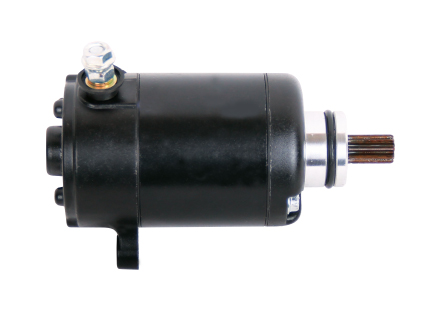 030B XCD-125 PLATIE